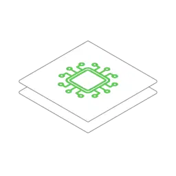 AI Agents
