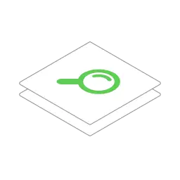 Audit Trail