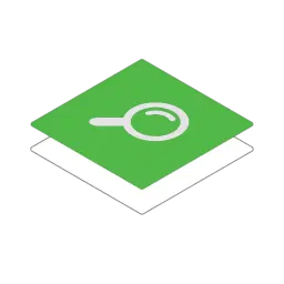 Audit Trail