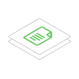 Document Processing