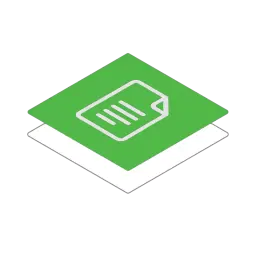 Document Processing