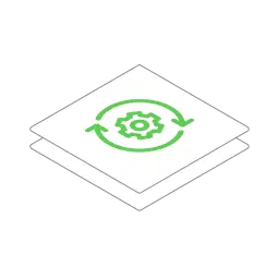 Integrations