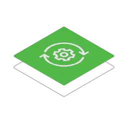 Integrations